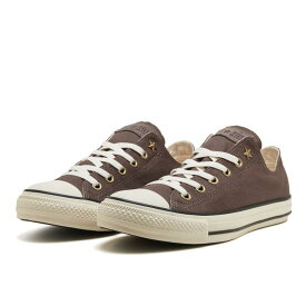 【CONVERSE】 コンバース AS ST SLIP OX オールスター ST スリップ OX 31313392