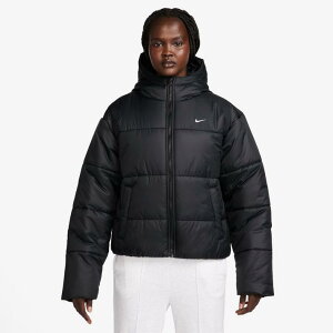 ���f�B�[�X �yNIKE�z �i�C�L W TF SYNFL CLSC PFR �A�E�^�[ FZ5900A