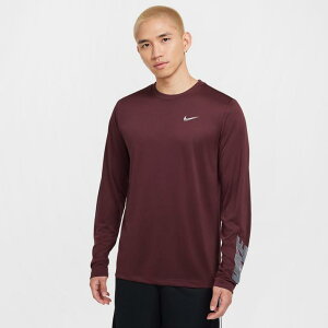 yNIKEz iCL M TEE RLGD LS OC OX[u HF6202