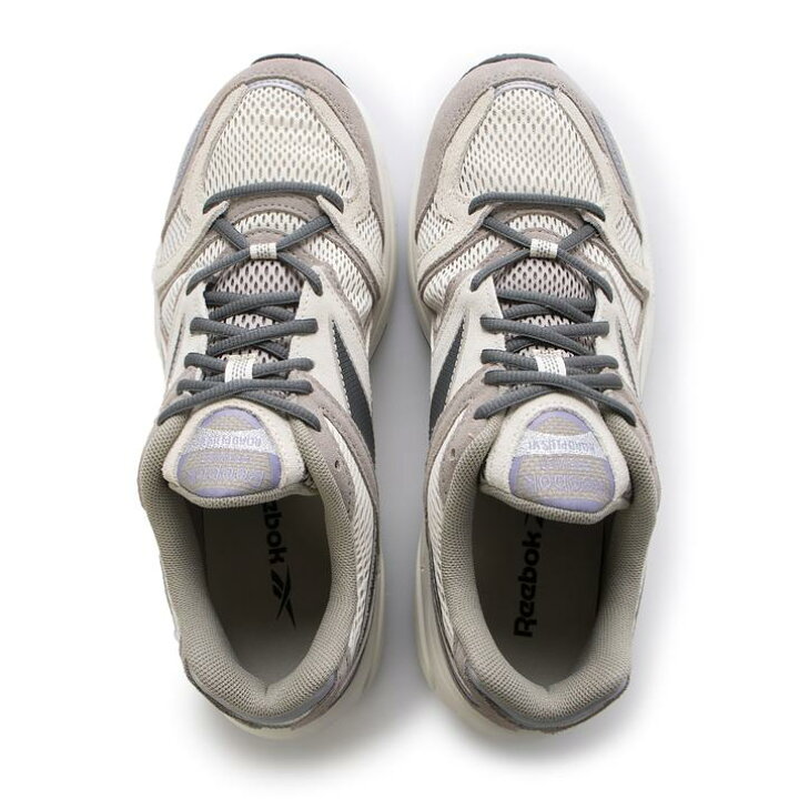 楽天市場】【REEBOK】 リーボック RBK PREMIER ROAD PLUS VI プレミア 