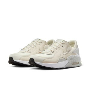 yNTRz yNIKEz iCL W AIRMAX EXCEE EBY GA }bNX GNV[ WDX0113