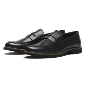 yHAWKINSz z[LX TESORO LOAFER [t@[ HL60042