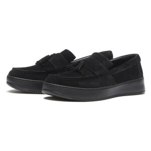 DRYMASTER-X CX[c RSR043