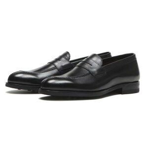 yHAWKINSz z[LX LOAFER [t@[ HB10036