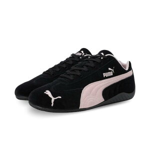 �yPUMA�z �v�[�} SPEEDCAT OG SPEEDCAT OG 398846