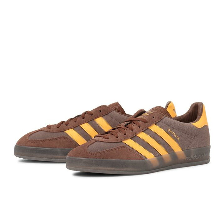 楽天市場】【ADIDAS】 アディダス GAZELLE INDOOR ガゼル インドア 