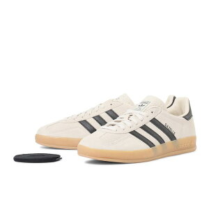 yADIDASz AfB_X GAZELLE INDOOR K[ ChA JH6194