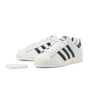 【ADIDAS】 アディダス SUPERSTAR 82 スーパースター 82 JI2025
