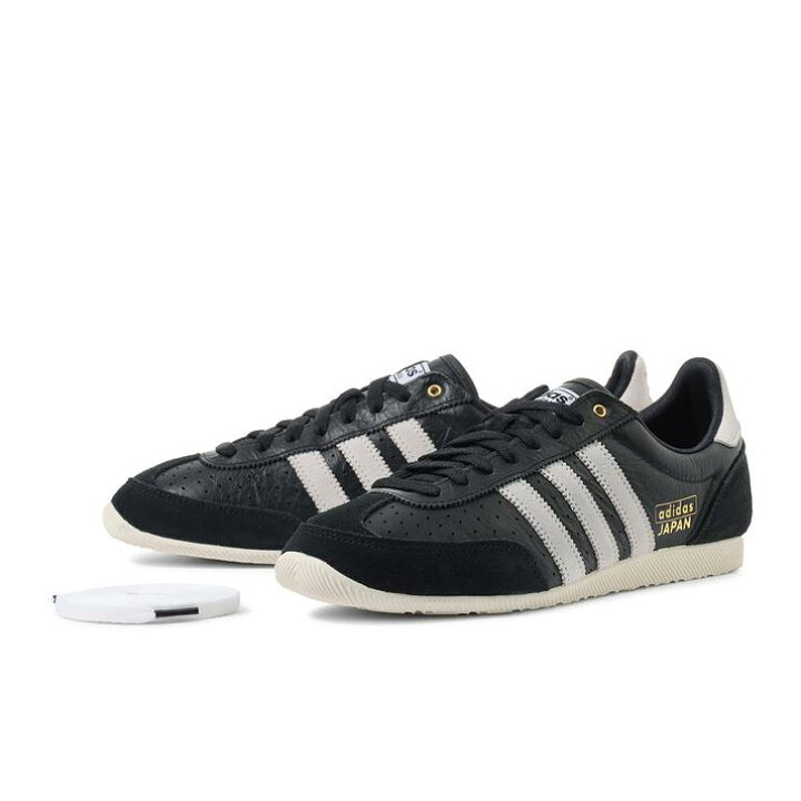 楽天市場】レディース 【ADIDAS】 アディダス JAPAN W ジャパン W 