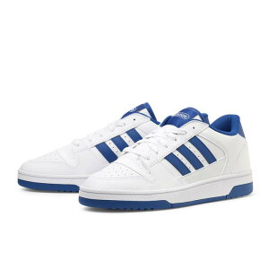 yADIDASz AfB_X BREAK START uCNX^[g JR5802 ABC-MART