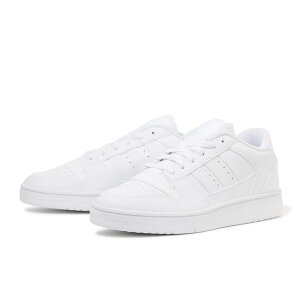 yADIDASz AfB_X BREAK START uCNX^[g JR3250 ABC-MART