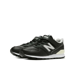 �L�b�Y �yNEW BALANCE�z �j���[�o�����X 17-22(H) YV996BE3(M) YV996 YV996BE3