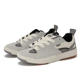 【VANS】 ヴァンズ SKATE MIXXA スケート ミキシャ VN000CUY85T