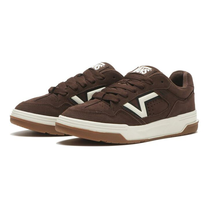 楽天市場】【VANS】 ヴァンズ UPLAND アップランド VN000D1HU88 : ABC 