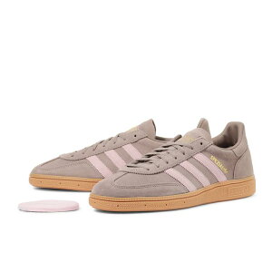 yADIDASz AfB_X HANDBALL SPEZIAL W nh{[ XycBA W JR3082