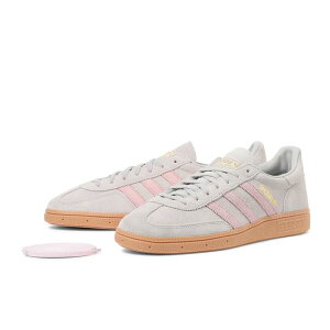 yADIDASz AfB_X HANDBALL SPEZIAL W nh{[ XycBA W JR3083