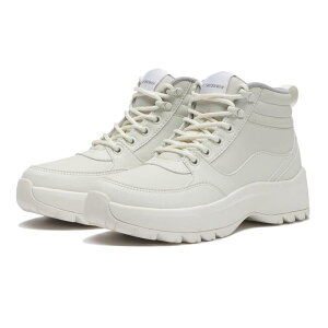 yVANSz @Y WOMBAT HI EHobg nC V2565