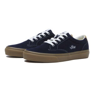 �yVANS�z ���@���Y JETS ICON �W�F�b�c�A�C�R�� V320 CORDUROY