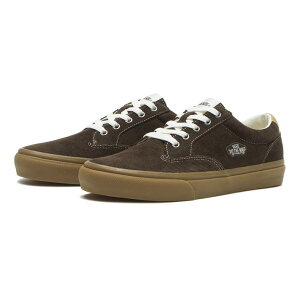 yVANSz @Y JETS ICON WFbcACR V320 CORDUROY