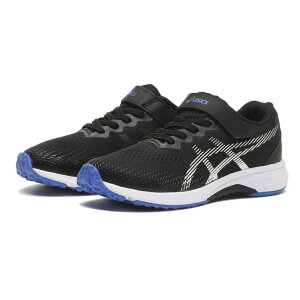 �L�b�Y �yASICS�z �A�V�b�N�X 19-24(H) LAZERBEAM RJ-MG 19-24 ���[�U�[�r�[�� RJ-MG 1154A216-001 ABC-MART����