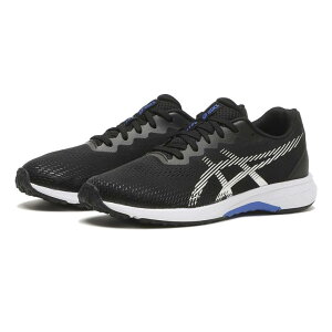 �W���j�A �yASICS�z �A�V�b�N�X 22-25(H) LAZERBEAM RJ 22-25 ���[�U�[�r�[�� RJ 1154A217-001 ABC-MART����