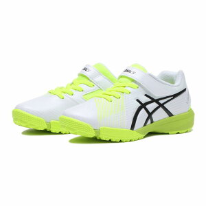 �L�b�Y �yASICS�z �A�V�b�N�X 19-23(H) LAZERBEAM FJ-MG 19-23 ���[�U�[�r�[�� FJ-MG 1154A200-100