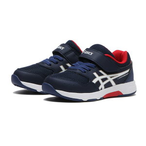 LbY yASICSz AVbNX 16-20(H) LAZERBEAM KF-MG 16-20 [U[r[ KF-MG 1154A199-001