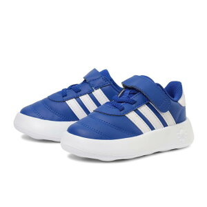 xr[ yADIDASz AfB_X 12-16BREAKNET GOAL EL I uCNlbg S[ EL JS0691 ABC-MART