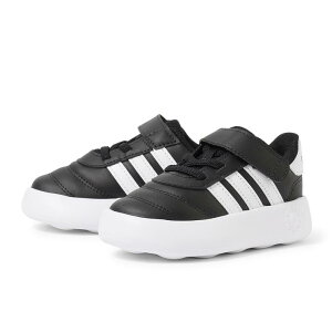 �x�r�[ �yADIDAS�z �A�f�B�_�X 12-16BREAKNET GOAL EL I �u���C�N�l�b�g �S�[�� EL JS0691 ABC-MART����