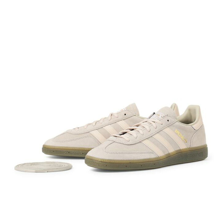 楽天市場】【ADIDAS】 アディダス HANDBALL SPZL ハンドボール 