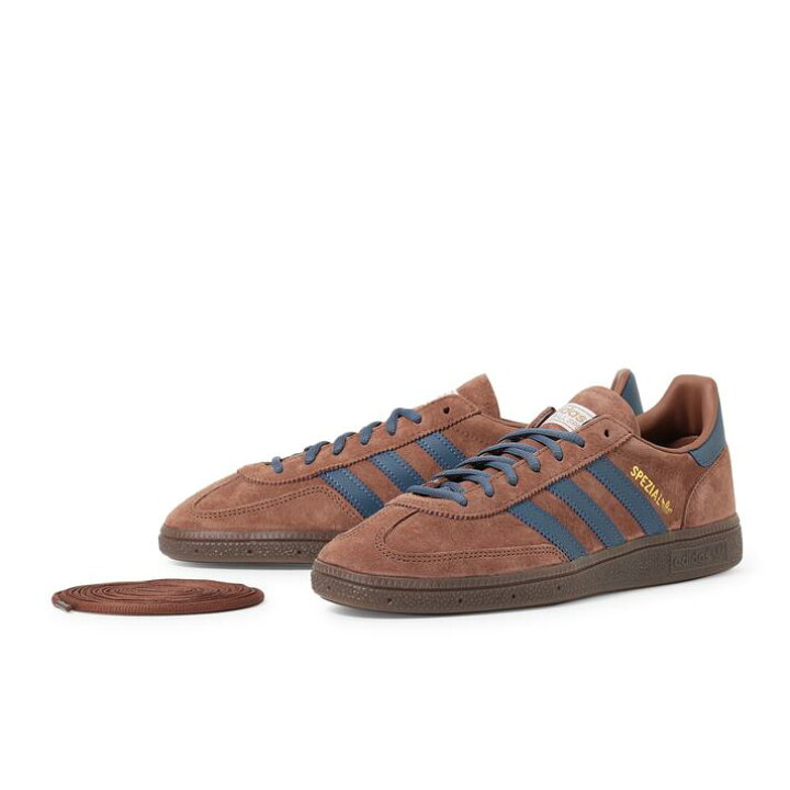 楽天市場】【ADIDAS】 アディダス HANDBALL SPZL ハンドボール  