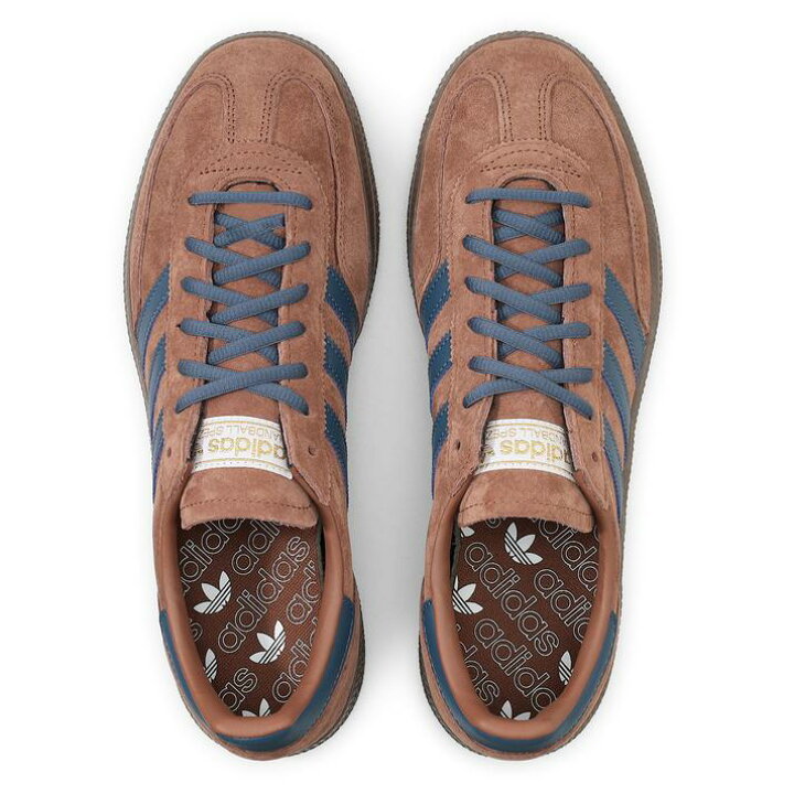 楽天市場】【ADIDAS】 アディダス HANDBALL SPZL ハンドボール 