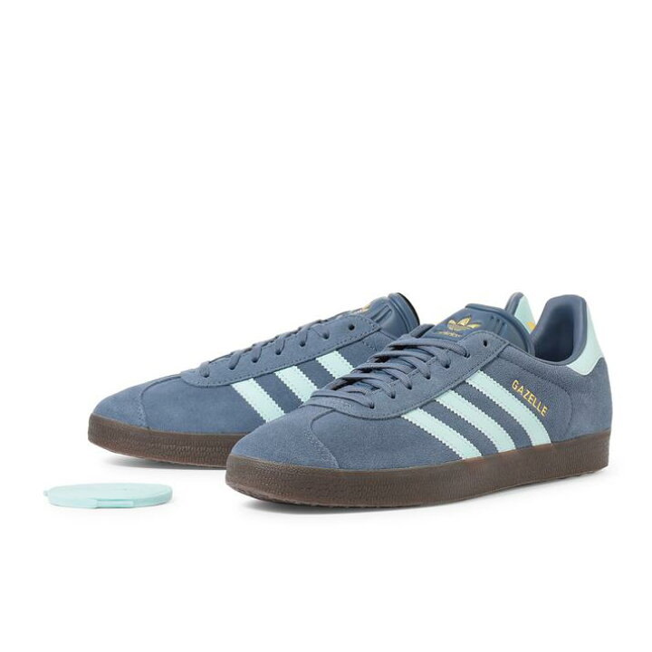 楽天市場】【ADIDAS】 アディダス GAZELLE ガゼル JP7782 ABC-MART限定 