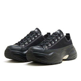 【CONVERSE】 コンバース AS (R) SURGETRAINER OX オールスター (R) サージトレーナー OX 31313161