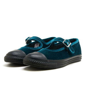 fB[X yCONVERSEz Ro[X AS LP MJ VELVET OX I[X^[ LP MJ xxbg OX 31313640 ABC-MART