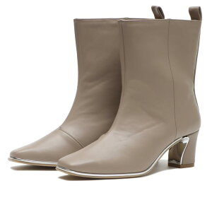 ���f�B�[�X �yJOLI ENCORE(FR)�z �W�����[�E�A���R�[�� WIDE SHORT BOOTS6 ���C�h�V���[�g�u�[�c6 JE-6030