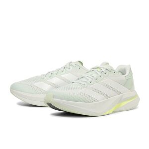 fB[X yADIDASz AfB_X ADIZERO DURAMO SPEED 2 W AfB[ f Xs[h 2 W IF9391