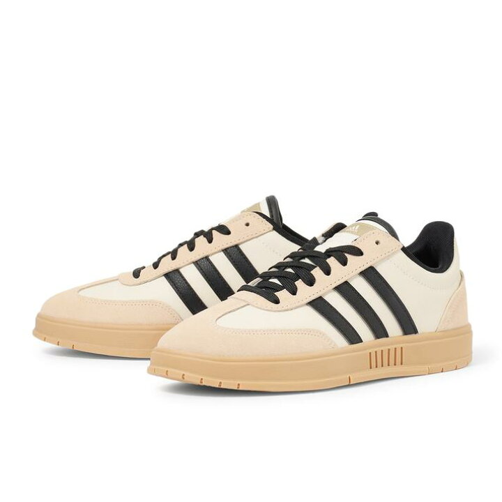 楽天市場】レディース 【ADIDAS】 アディダス GRADAS グラダス JQ3581 
