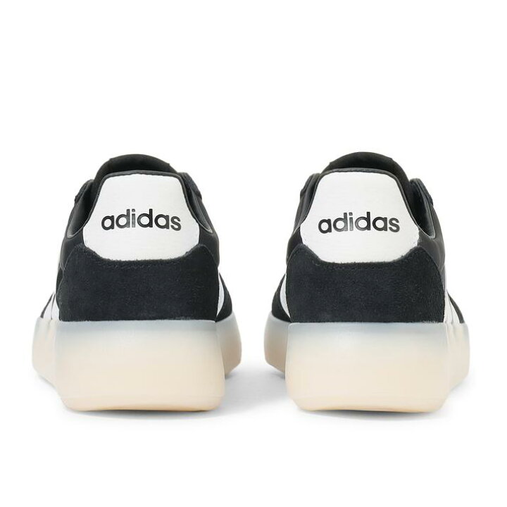 楽天市場】【ADIDAS】 アディダス BARREDA DECODE U バレダ デコード 