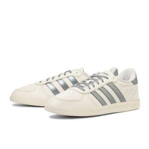 【ADIDAS】 アディダス BREAKNET SLEEK W ブレイクネット スリーク W JH6880