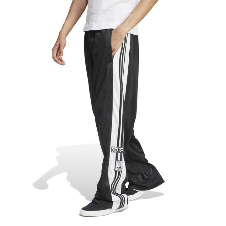 楽天市場】【adidas】 アディダス M ADIBREAK TP ロングパンツ JD4269 