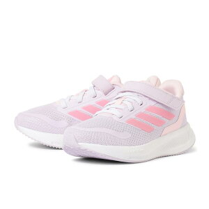 �L�b�Y �yADIDAS�z �A�f�B�_�X 17-21CORE FAITO 5.0 EL C �R�A �t�@�C�g 5.0 EL JP5147