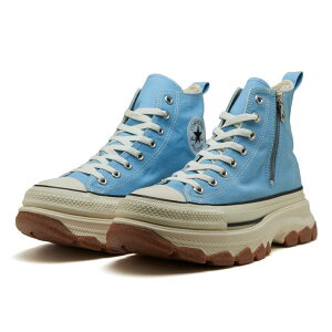 �yCONVERSE�z �R���o�[�X AS (R) TREKWAVE Z HI �I�[���X�^�[ (R) �g���b�N�E�G�[�u Z HI 31314190