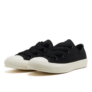 fB[X yCONVERSEz Ro[X AS BIGEYELETS FS OX I[X^[ rbOACbc FS OX 31314521 ABC-MART