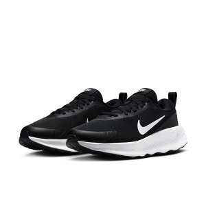 yNIKEz iCL W PROMINA EXTRA WIDE EBY v~i GNXg Ch WHQ8478