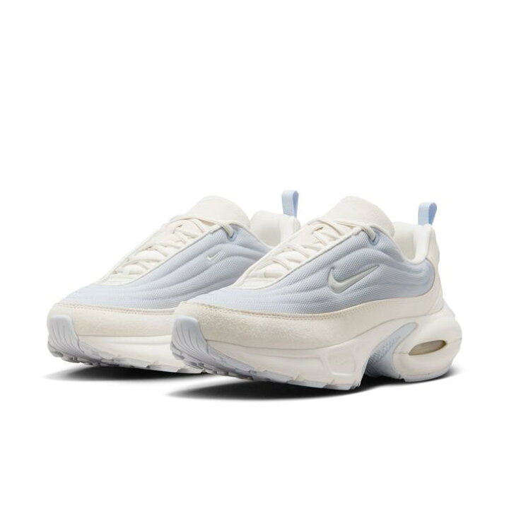 楽天市場】【NIKE】 ナイキ W AIRMAX PORTAL ウィメンズ エアマックス 