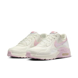 yNTRz yNIKEz iCL W AIRMAX EXCEE EBY GA }bNX GNV[ WCD5432