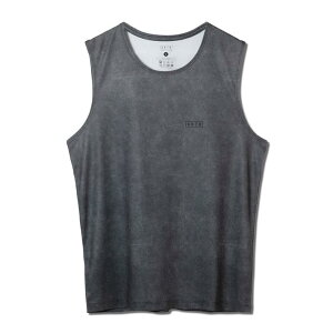 �yAKTR�z �A�N�^�[ MOCK G D SLEEVELESS SP TEE �^���N�g�b�v 224-002005