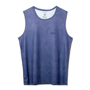 �yAKTR�z �A�N�^�[ MOCK G D SLEEVELESS SP TEE �^���N�g�b�v 224-002005