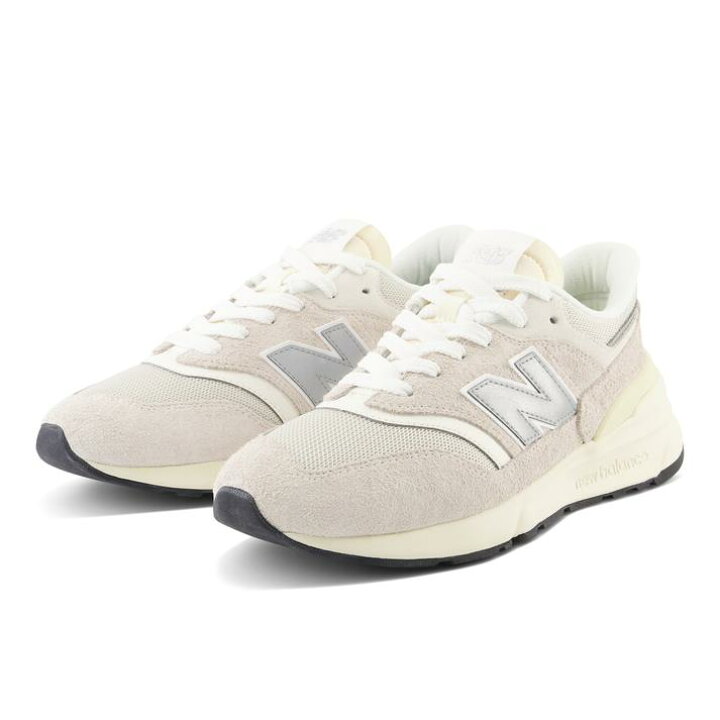 楽天市場】【NEW BALANCE】 ニューバランス U997RCE(D) U997R U997RCE 